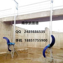 青島核工實業公司萊西機械廠 齒輪與齒輪箱領域的實業先鋒