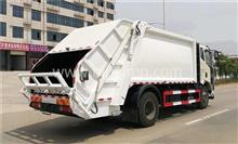 國(guó)六3方餐廚垃圾車(chē)全面解析 價(jià)位、圖片與配件廠家指南