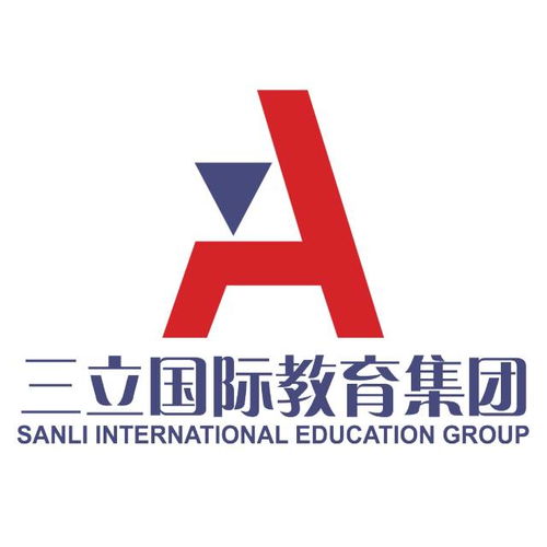 喜報 | 三立教育再創佳績，11名學子圓夢康奈爾大學
