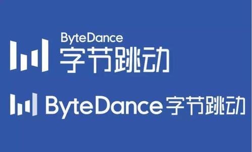 從“面霸”到字節跳動 一位專科生的四年逆襲之路